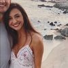 briana_mcduff briana_mcduff
